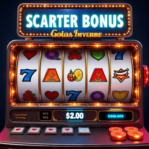 Jogos Exclusivos App fffgame - Slots e Recursos Únicos