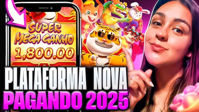 Sistema VIP fffgame - Recompensas e Benefícios Exclusivos