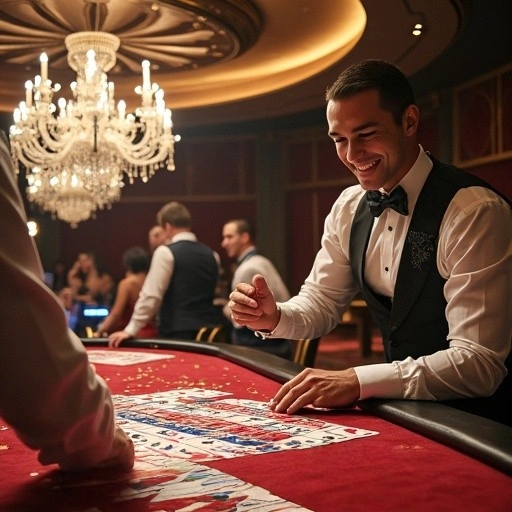 Free Spins Fortune Dragon fffgame - RTP 97.1% e Free Spins Lendários