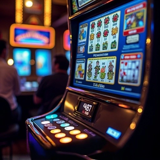 Free Spins Fortune Tiger fffgame - Multiplicadores até 2500x