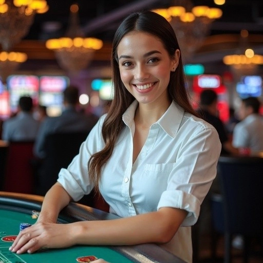 Free Spins Fortune Snake fffgame - RTP 96.5% e Free Spins Místicos