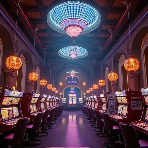 Cassino Ao Vivo fffgame - Dealers Brasileiros 24/7