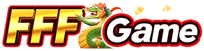 fffgame - Slot Online Fácil