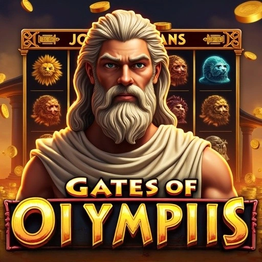 Interface App fffgame - Design Otimizado para Mobile