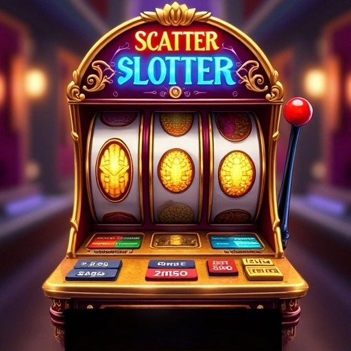 Mega Jackpots Fortune Ox fffgame - RTP 96.9% e Jackpots Progressivos