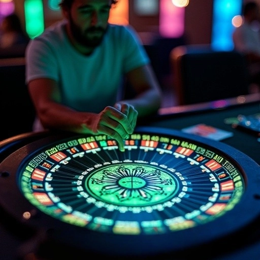 Jackpots Progressivos fffgame - Prêmios Milionários