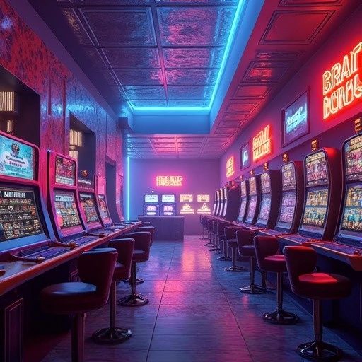 Drops & Wins fffgame - Prêmios Aleatórios de até R$ 50.000