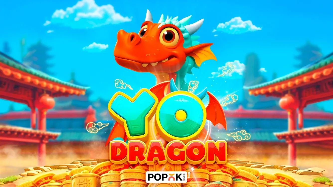 Beats Dourados Yo Dragon fffgame - Sistema Urbano de Beats