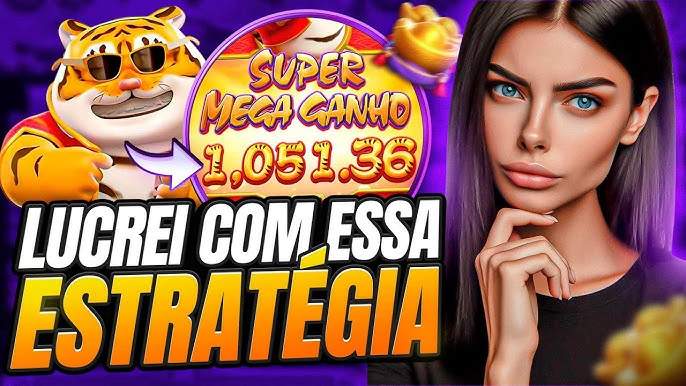 Experiência de Jogos fffgame - 500+ Jogos Premium