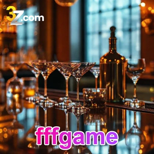 fffgame Jogos de caça-níqueis