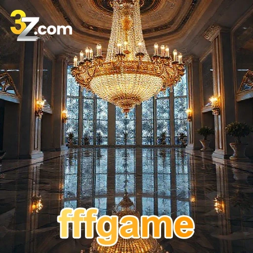 fffgame Pagamentos Rápidos