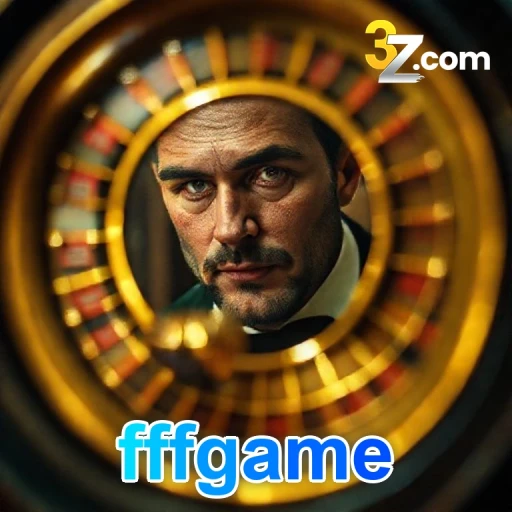 fffgame